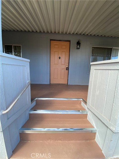 8875 Quarterhorse, Lower Lake