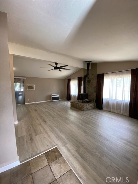 8875 Quarterhorse, Lower Lake