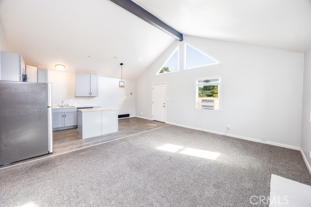 15692 Armstrong, Middletown
