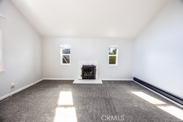 15692 Armstrong, Middletown