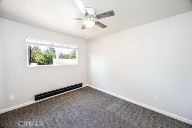 15692 Armstrong, Middletown