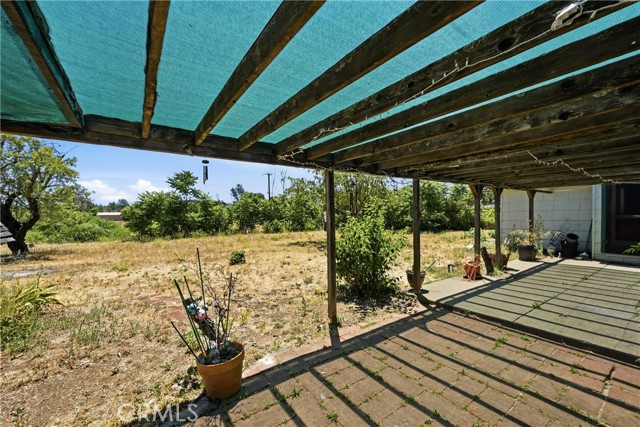 20994 State Highway 175, Middletown