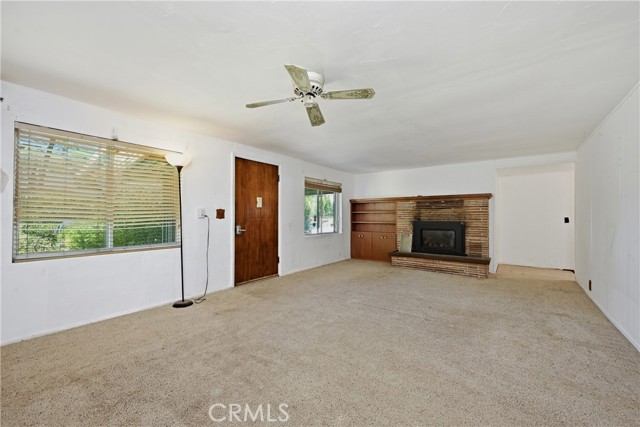 20994 State Highway 175, Middletown