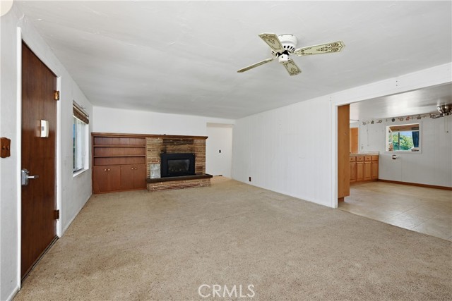 20994 State Highway 175, Middletown