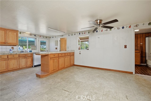 20994 State Highway 175, Middletown