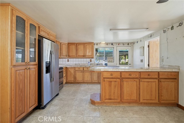 20994 State Highway 175, Middletown
