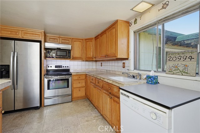 20994 State Highway 175, Middletown