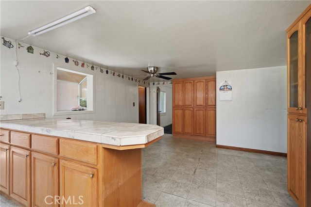 20994 State Highway 175, Middletown