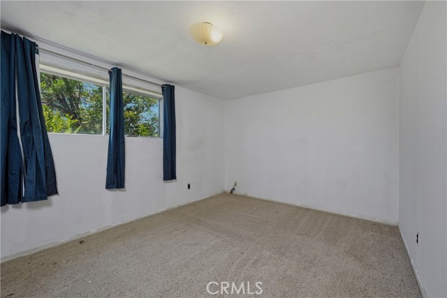 20994 State Highway 175, Middletown