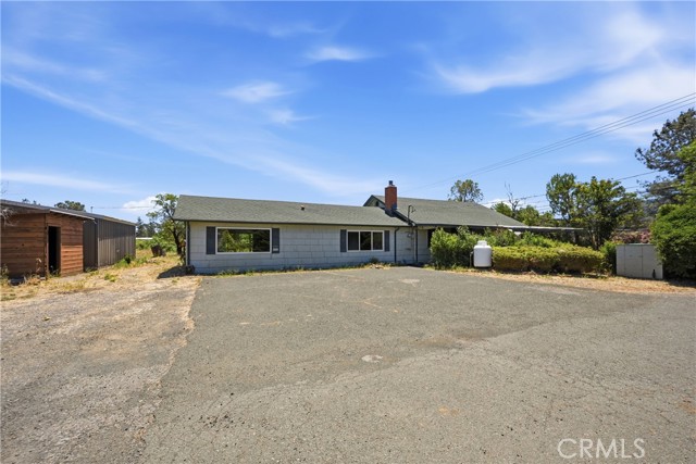 20994 State Highway 175, Middletown