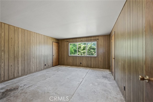 20994 State Highway 175, Middletown