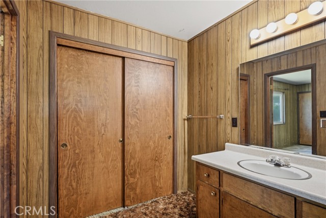 20994 State Highway 175, Middletown