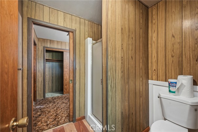20994 State Highway 175, Middletown