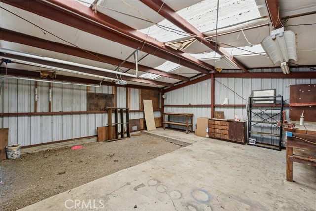 20994 State Highway 175, Middletown