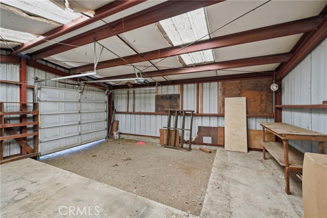 20994 State Highway 175, Middletown