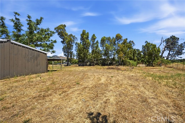 20994 State Highway 175, Middletown