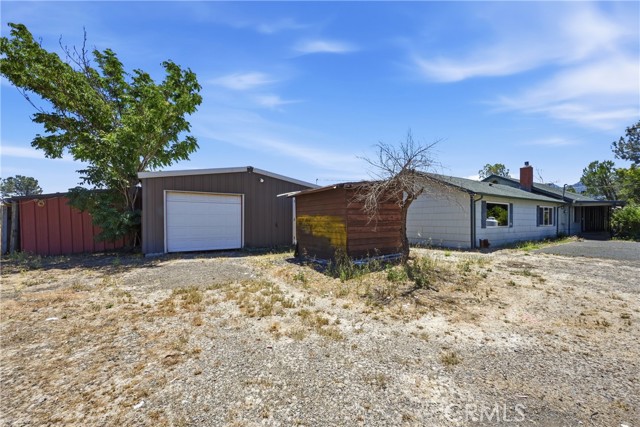 20994 State Highway 175, Middletown