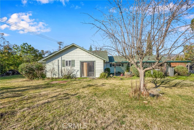 20994 State Highway 175, Middletown