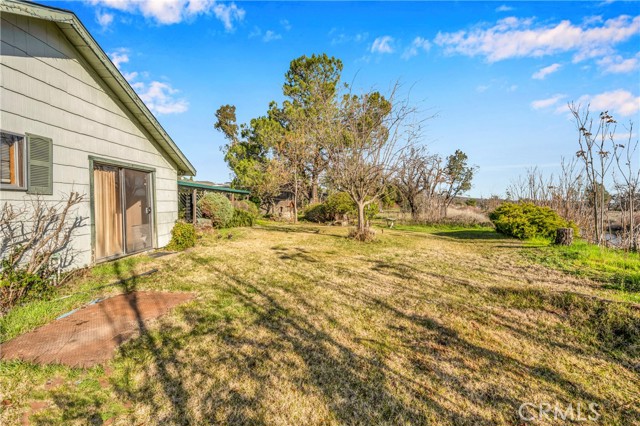 20994 State Highway 175, Middletown