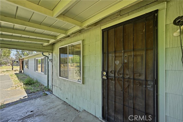 20994 State Highway 175, Middletown