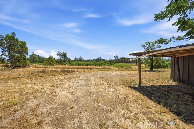 20994 State Highway 175, Middletown