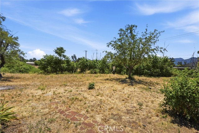 20994 State Highway 175, Middletown