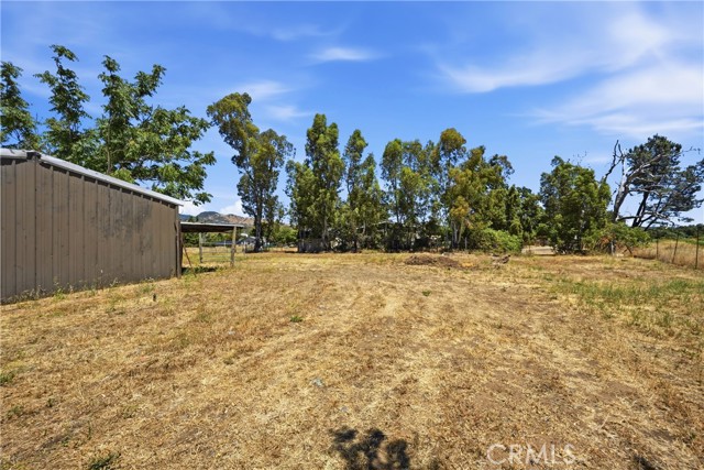 20994 State Highway 175, Middletown