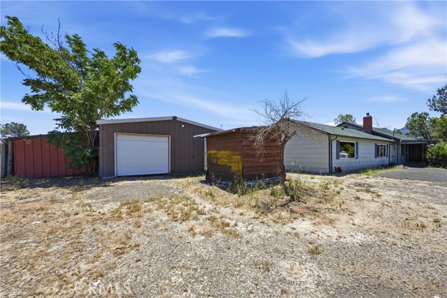 20994 State Highway 175, Middletown