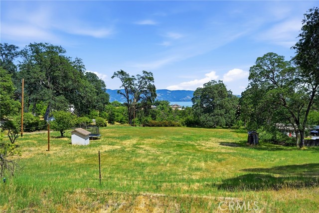 2765 Howard, Lakeport