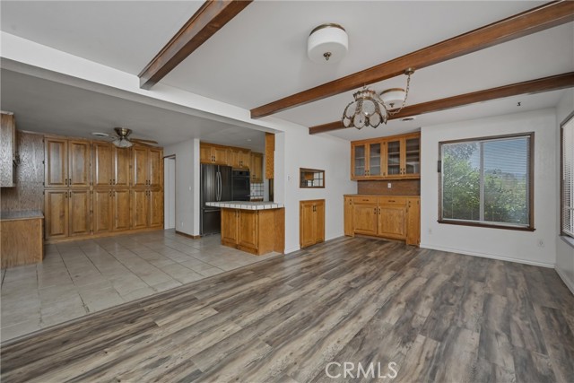 2765 Howard, Lakeport