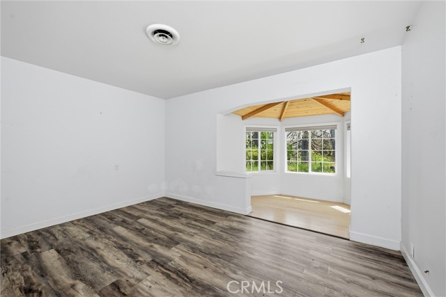 2765 Howard, Lakeport