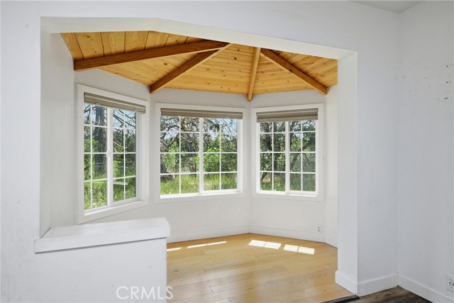 2765 Howard, Lakeport