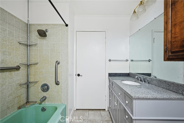 2765 Howard, Lakeport