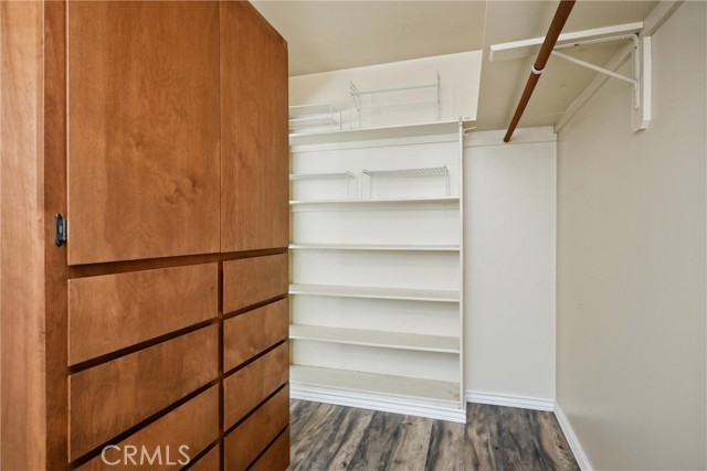 2765 Howard, Lakeport
