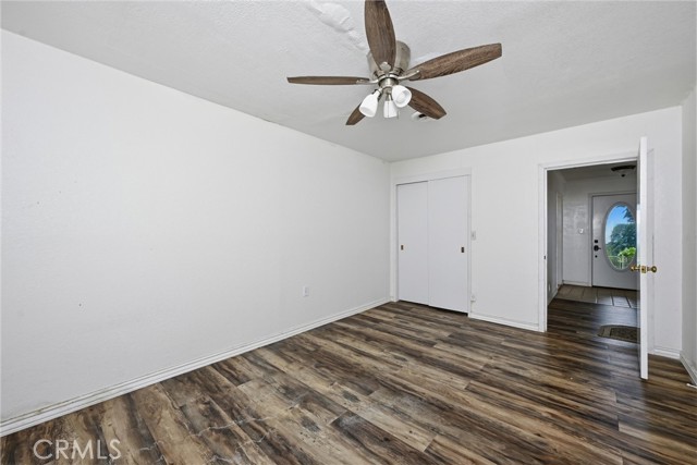 2765 Howard, Lakeport