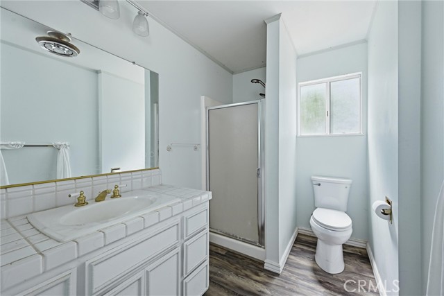 2765 Howard, Lakeport