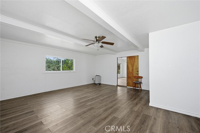 2765 Howard, Lakeport