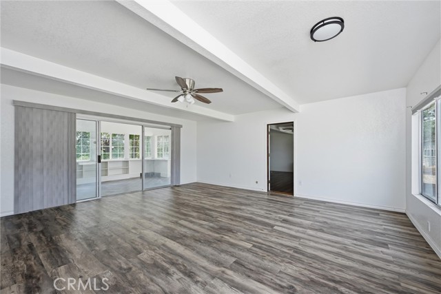 2765 Howard, Lakeport