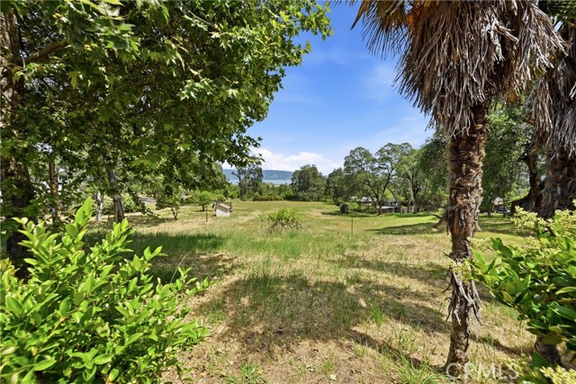2765 Howard, Lakeport