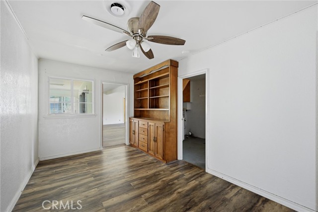 2765 Howard, Lakeport