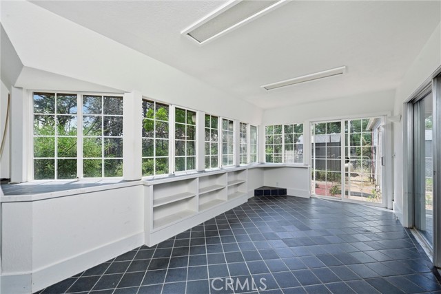 2765 Howard, Lakeport