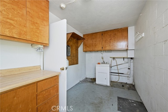 2765 Howard, Lakeport