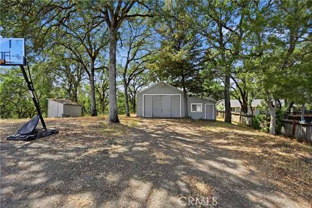 2765 Howard, Lakeport