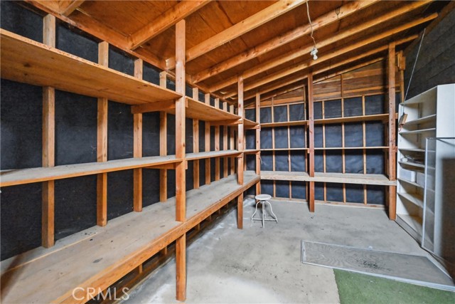 2765 Howard, Lakeport