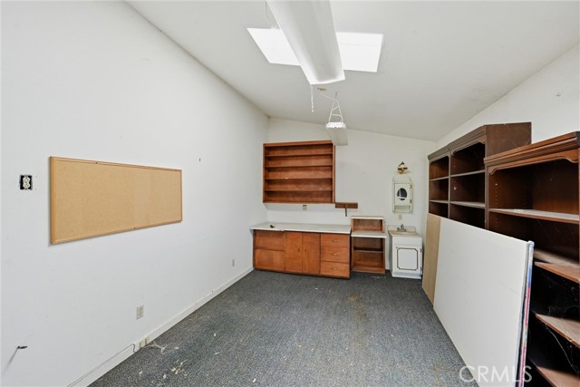2765 Howard, Lakeport