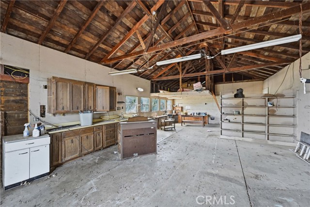 2765 Howard, Lakeport