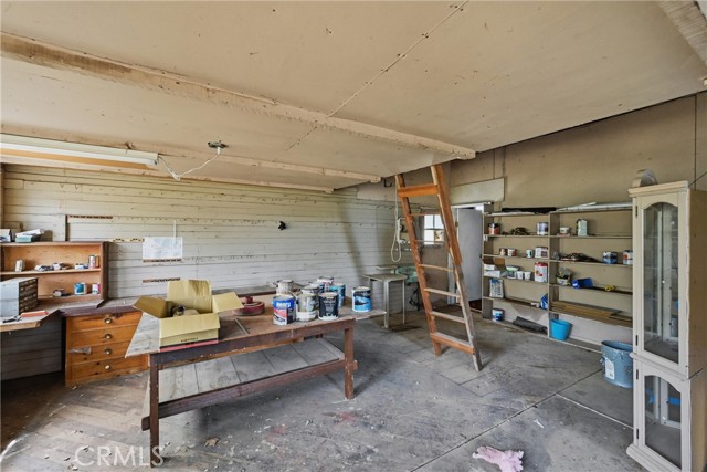2765 Howard, Lakeport