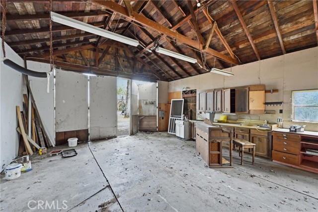 2765 Howard, Lakeport