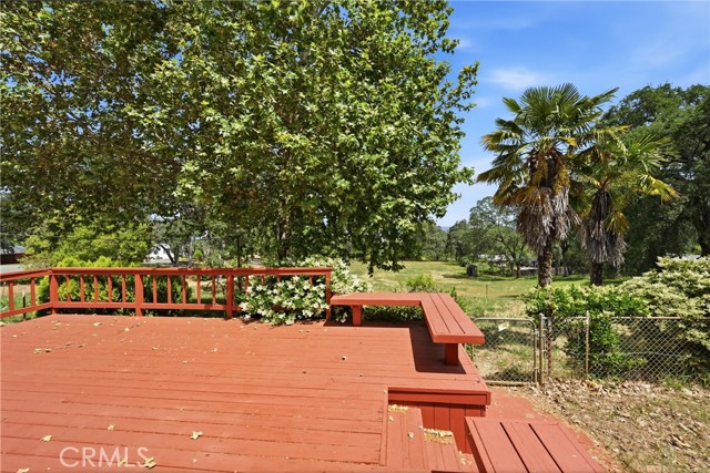 2765 Howard, Lakeport