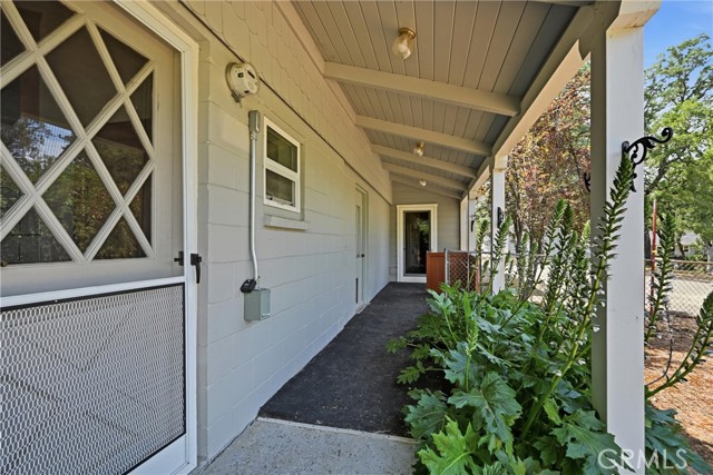 2765 Howard, Lakeport